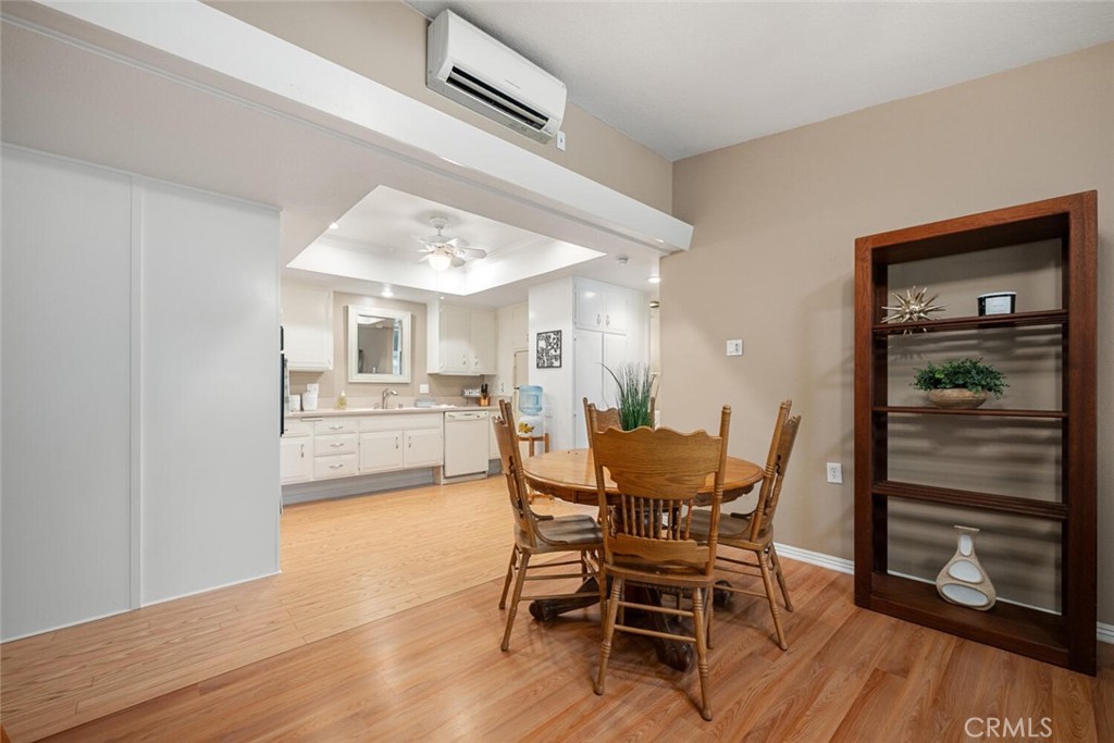 13800 El Dorado Drive 24H