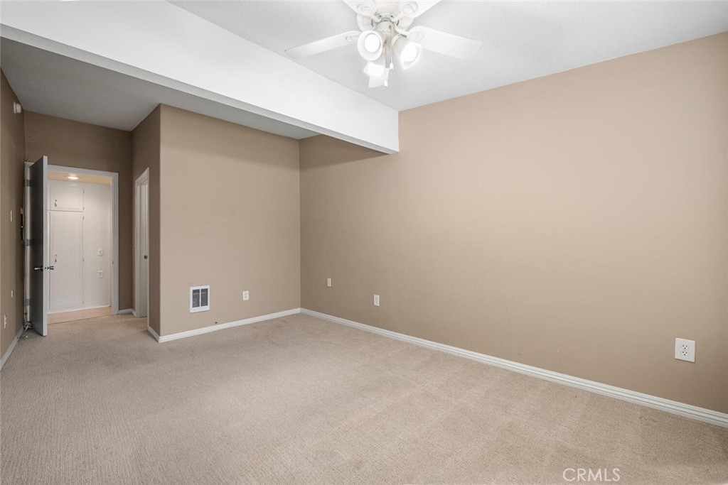 13800 El Dorado Drive 24H