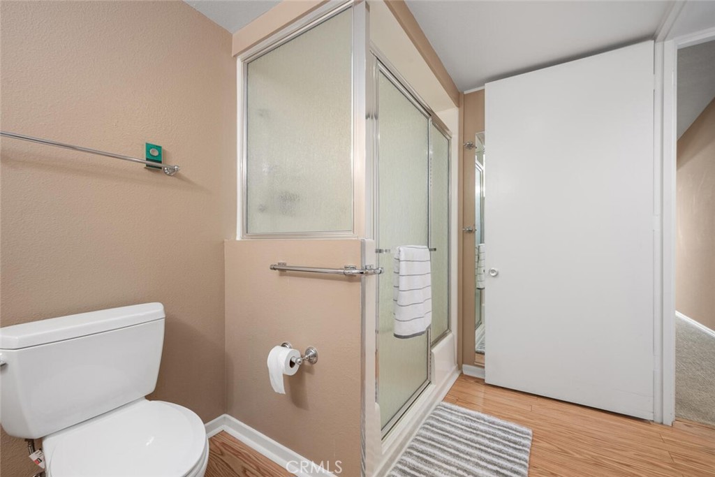 13800 El Dorado Drive 24H