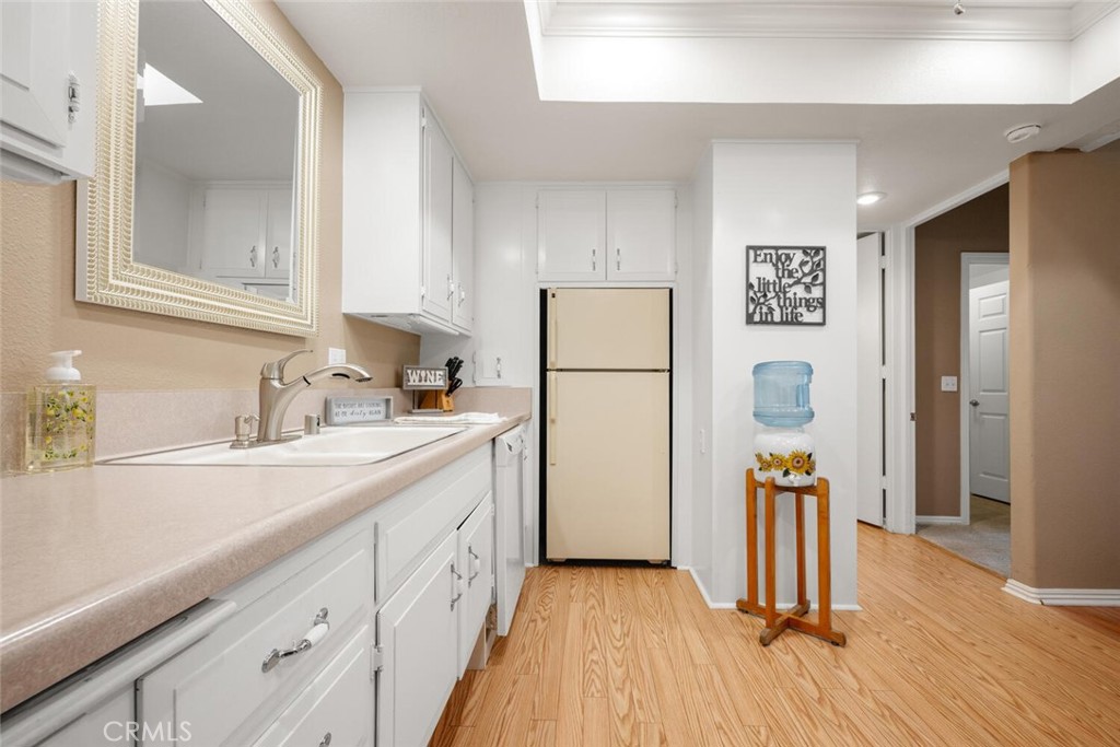 13800 El Dorado Drive 24H