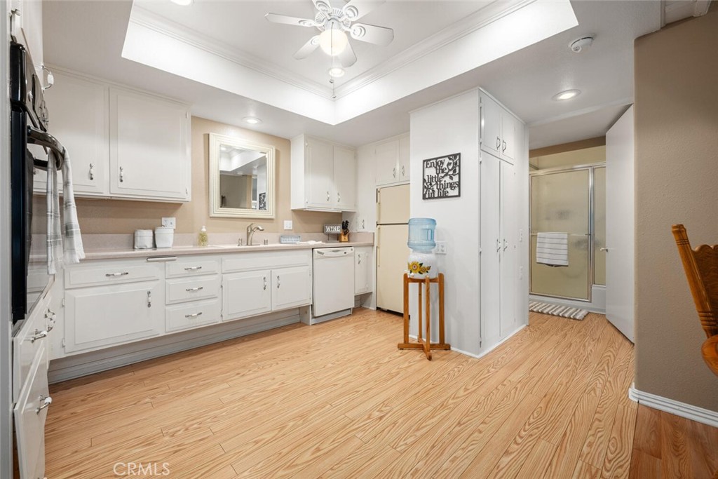 13800 El Dorado Drive 24H