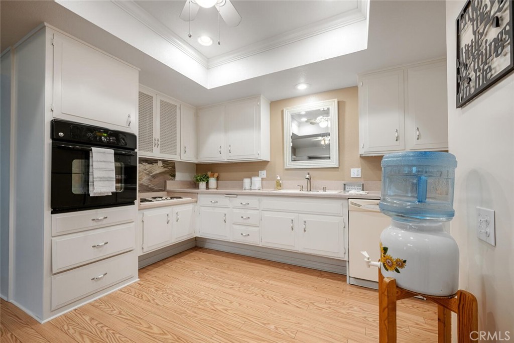 13800 El Dorado Drive 24H