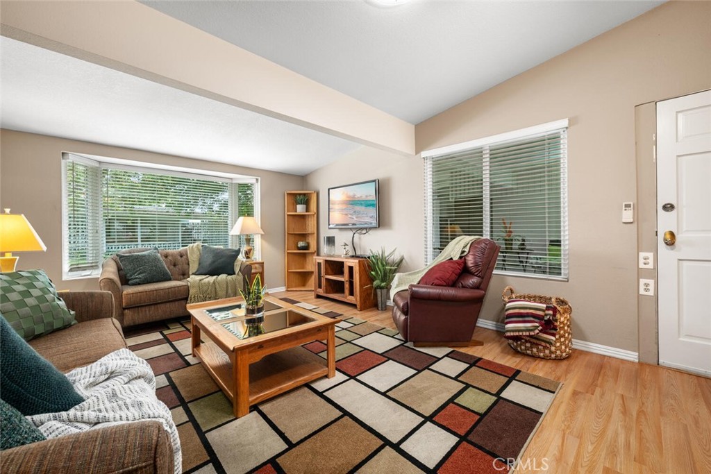 13800 El Dorado Drive 24H