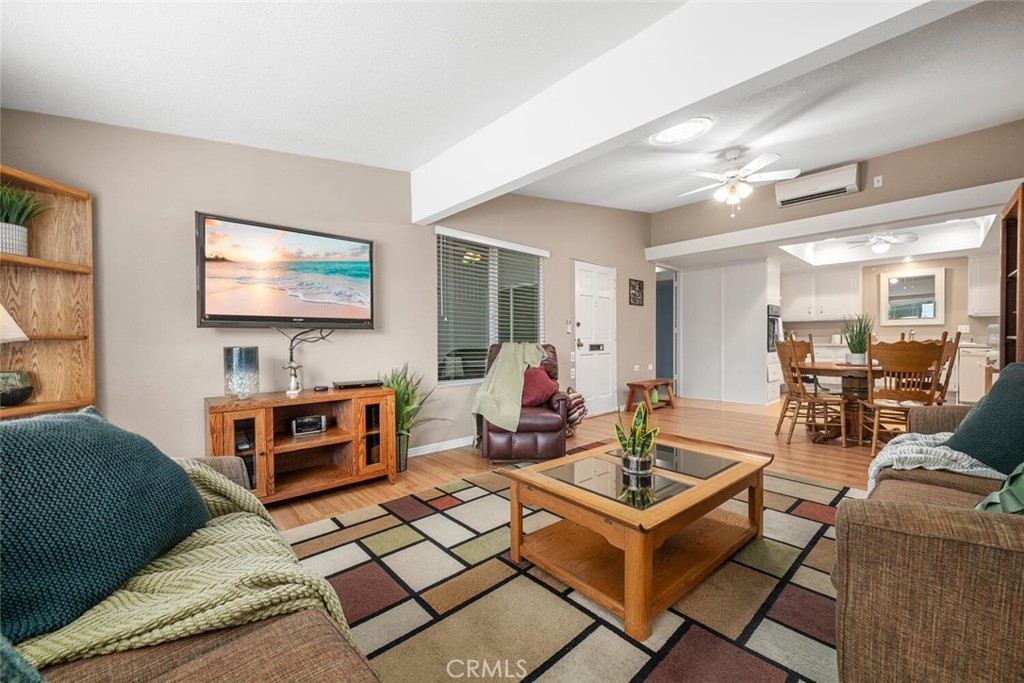 13800 El Dorado Drive 24H