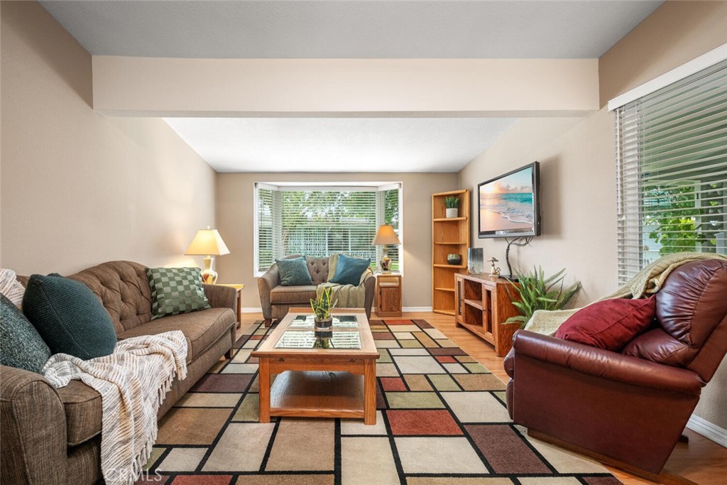 13800 El Dorado Drive 24H