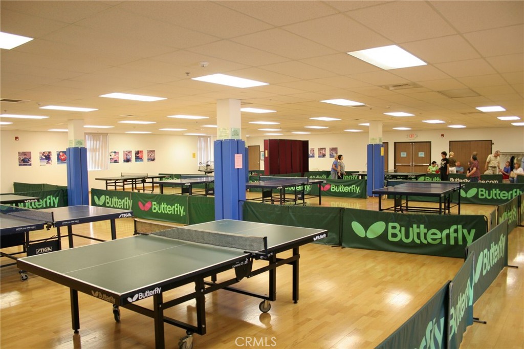 1232 Golden Rain Road 71A