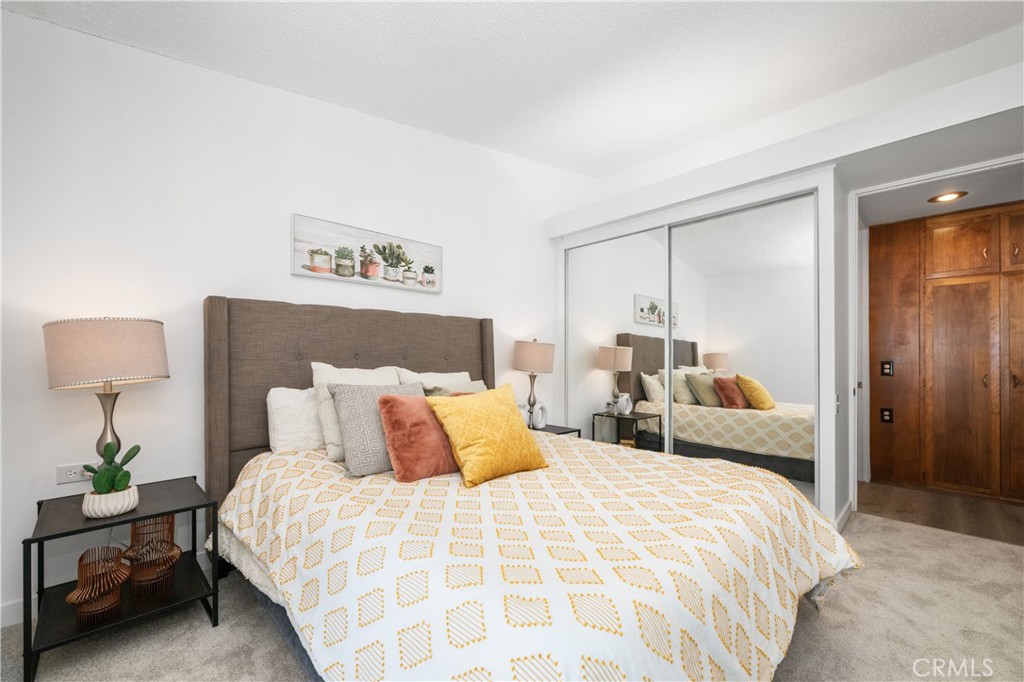 1232 Golden Rain Road 71A