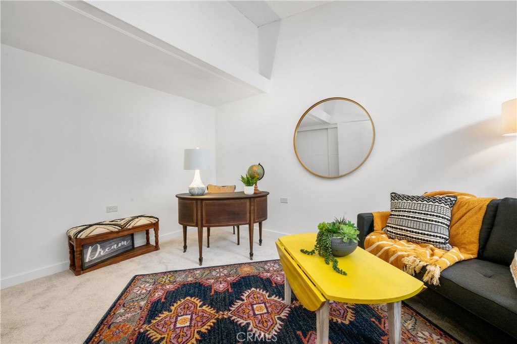 1232 Golden Rain Road 71A