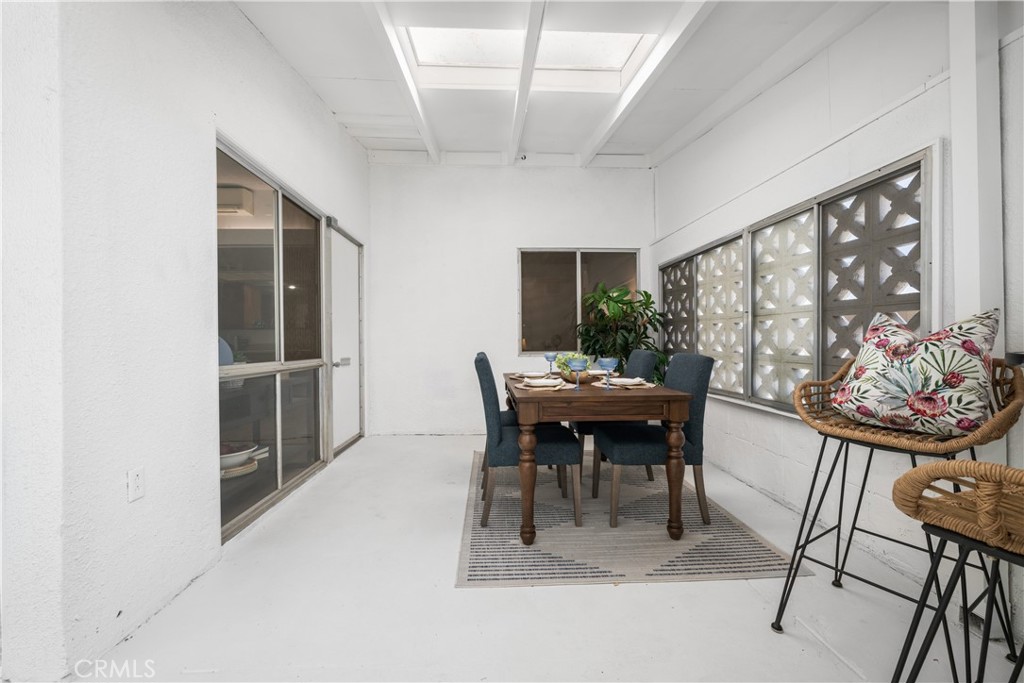 1232 Golden Rain Road 71A