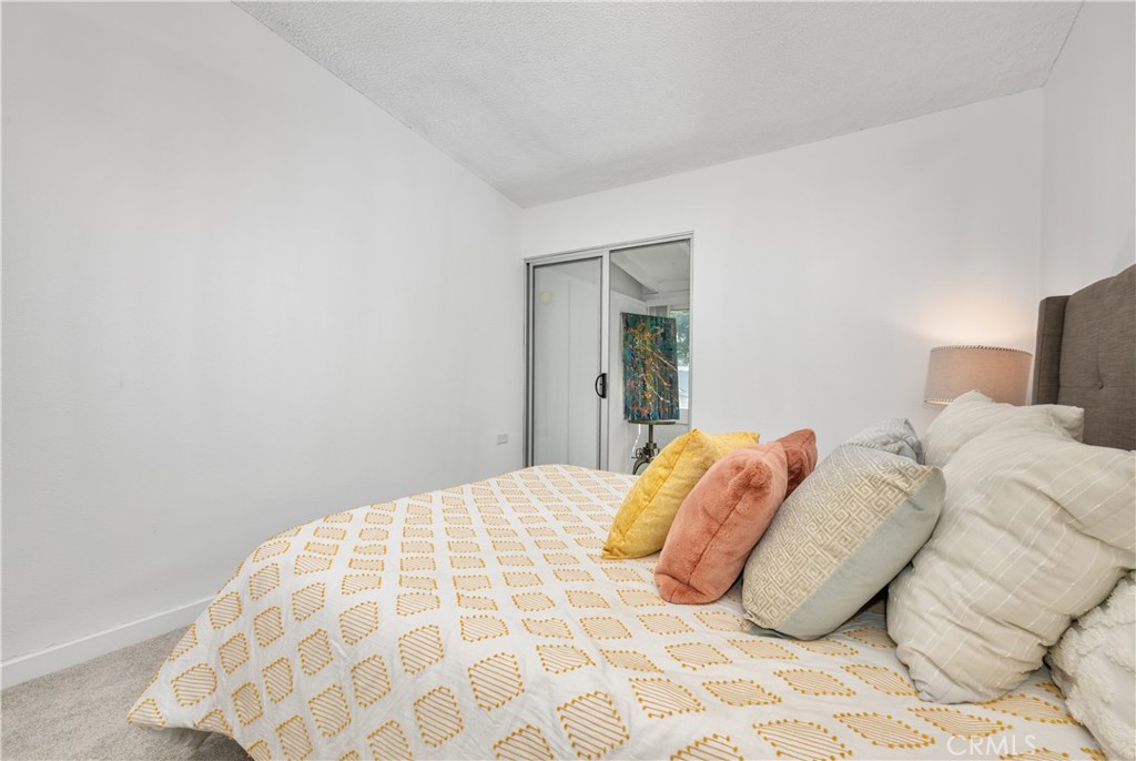 1232 Golden Rain Road 71A