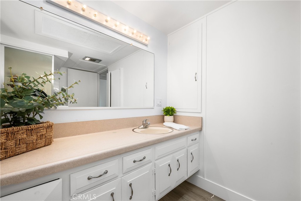 1232 Golden Rain Road 71A