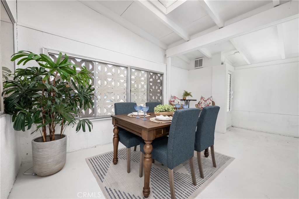 1232 Golden Rain Road 71A