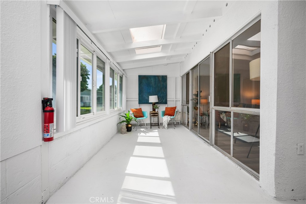 1232 Golden Rain Road 71A