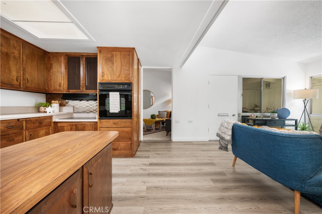 1232 Golden Rain Road 71A