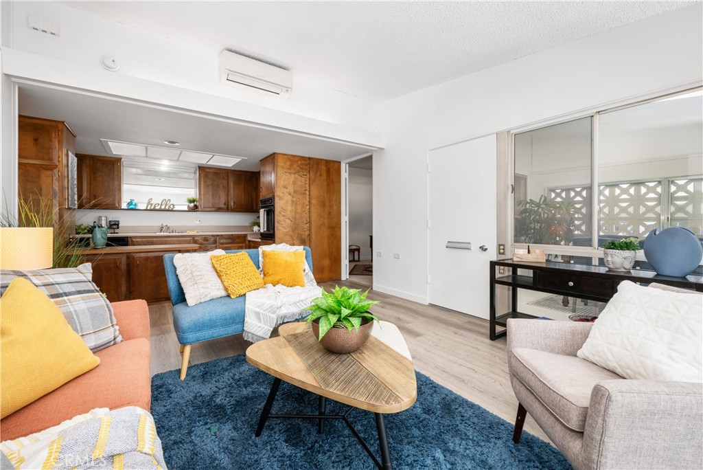 1232 Golden Rain Road 71A