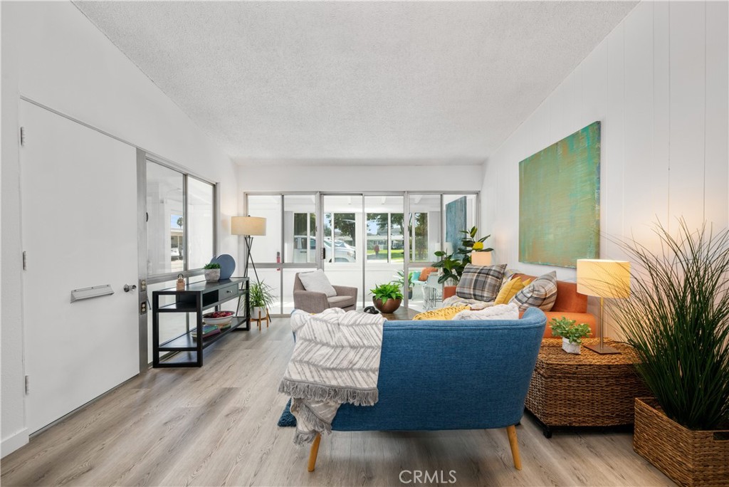 1232 Golden Rain Road 71A