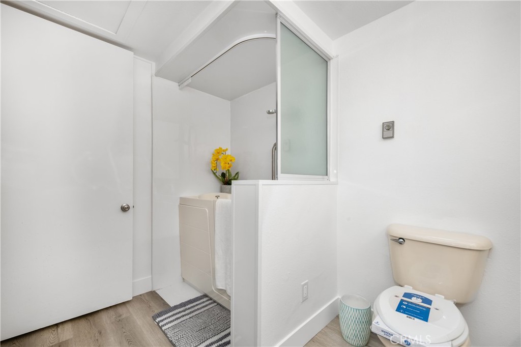 1232 Golden Rain Road 71A