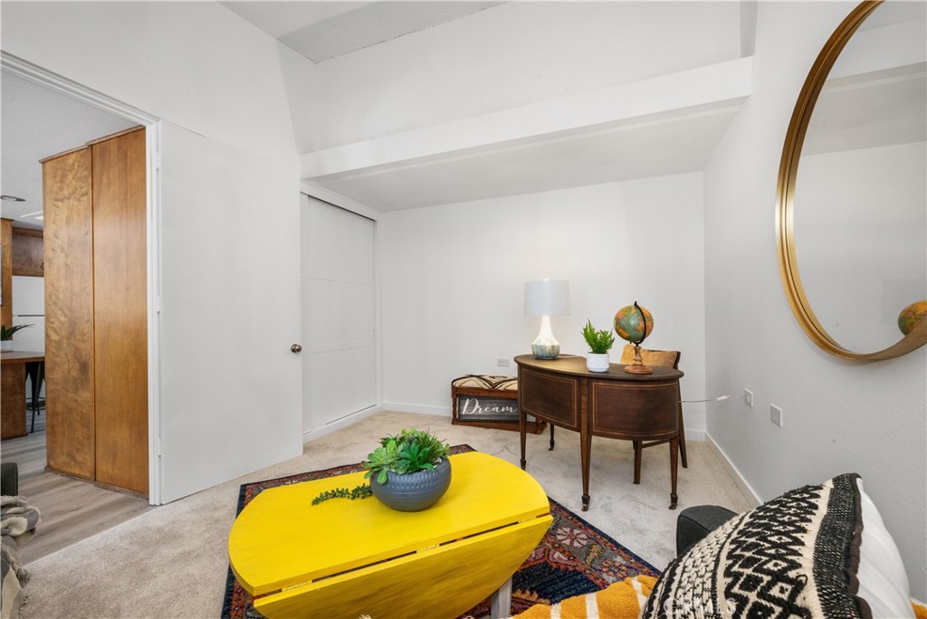 1232 Golden Rain Road 71A