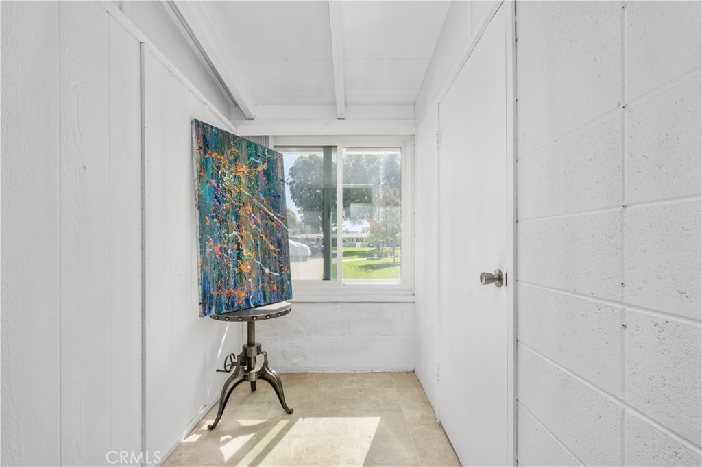 1232 Golden Rain Road 71A