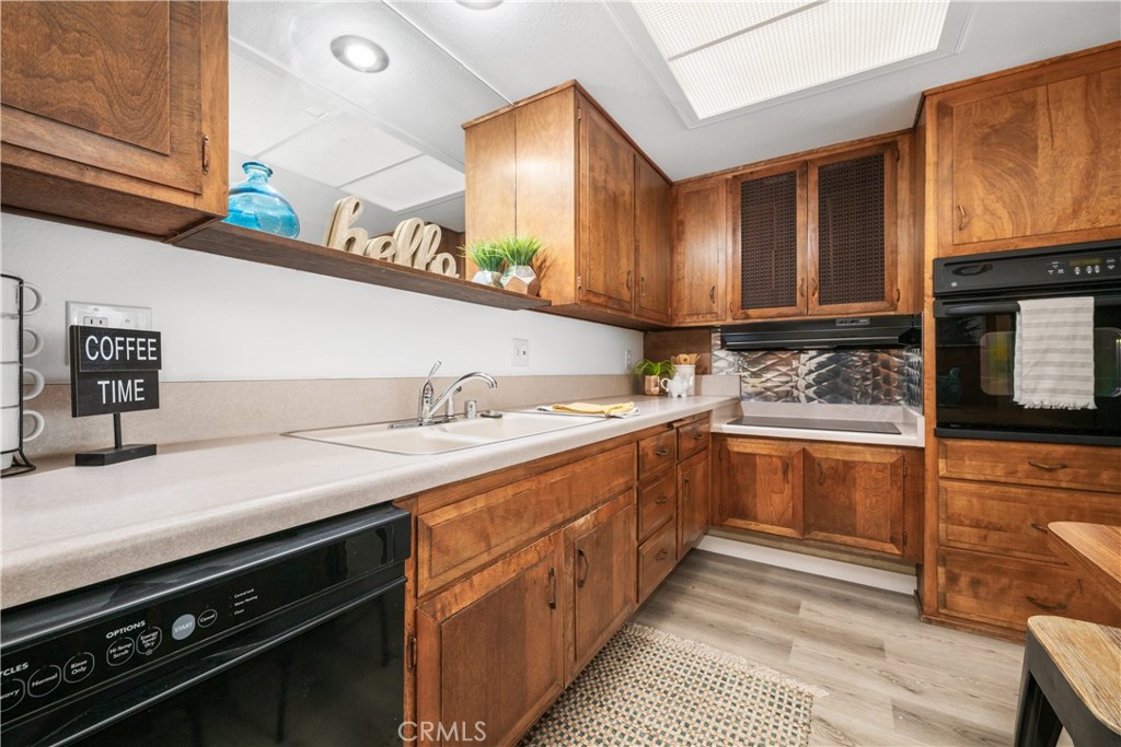 1232 Golden Rain Road 71A