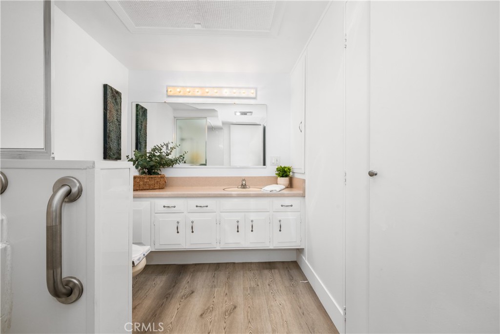 1232 Golden Rain Road 71A