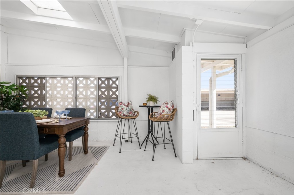 1232 Golden Rain Road 71A