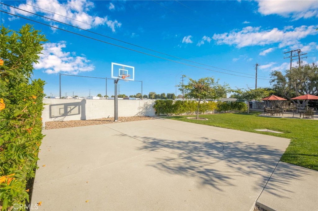 1232 Golden Rain Road 71A