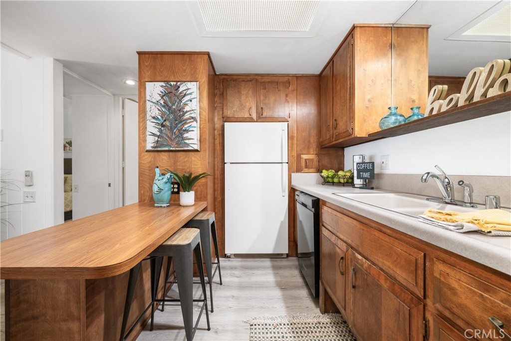 1232 Golden Rain Road 71A