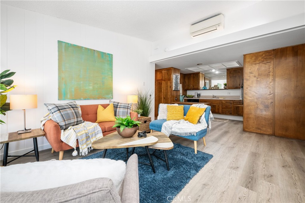 1232 Golden Rain Road 71A