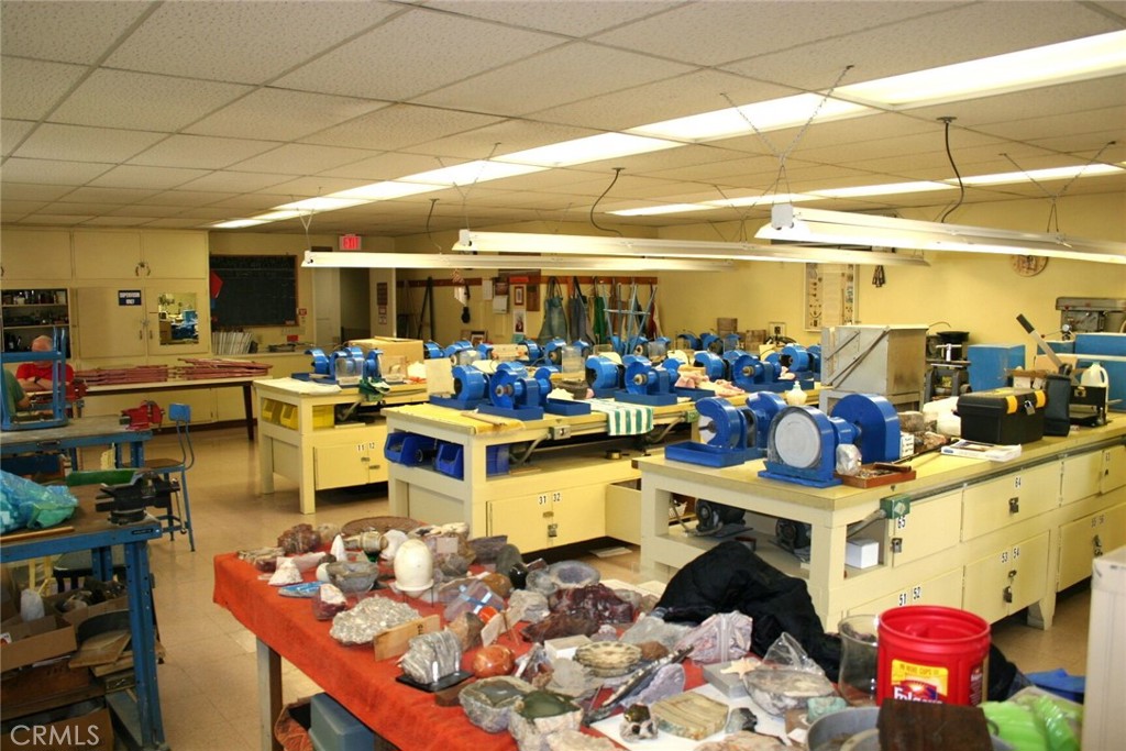 1232 Golden Rain Road 71A