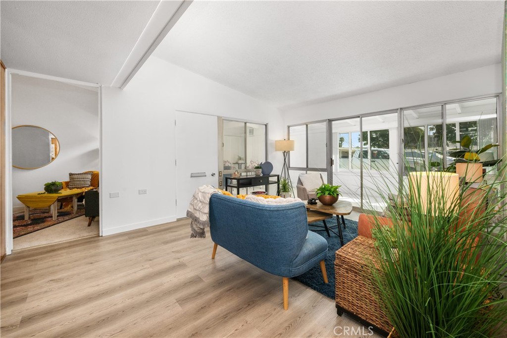 1232 Golden Rain Road 71A