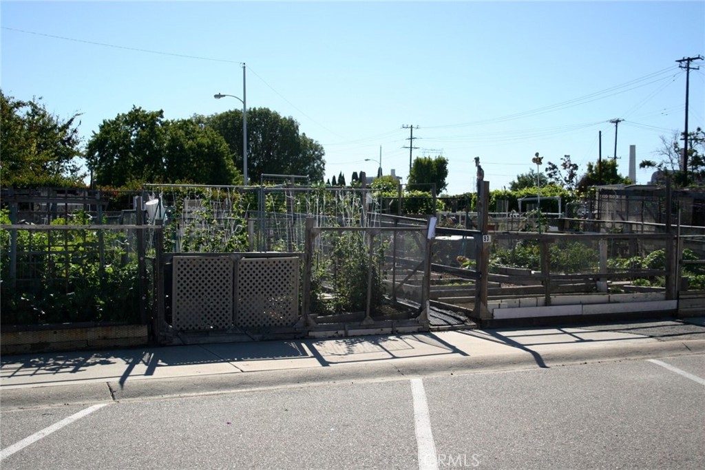 1232 Golden Rain Road 71A