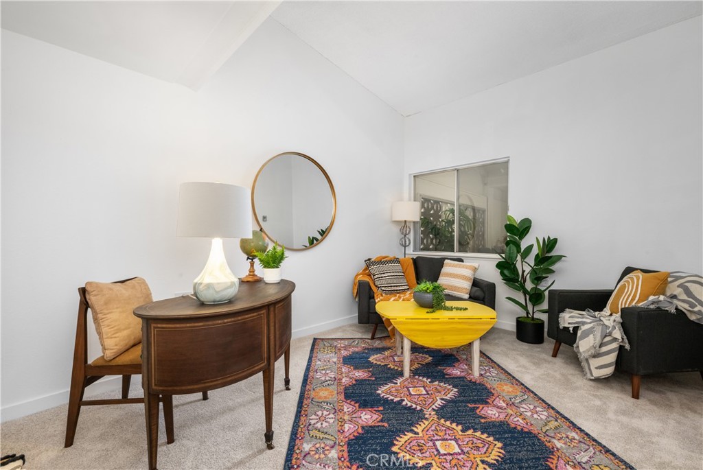 1232 Golden Rain Road 71A