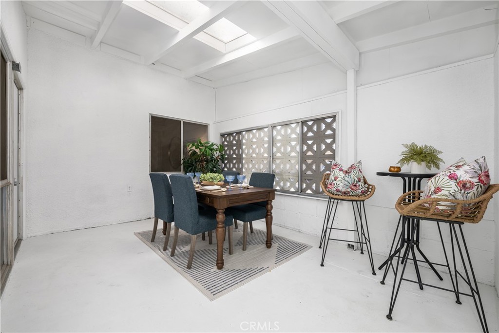 1232 Golden Rain Road 71A