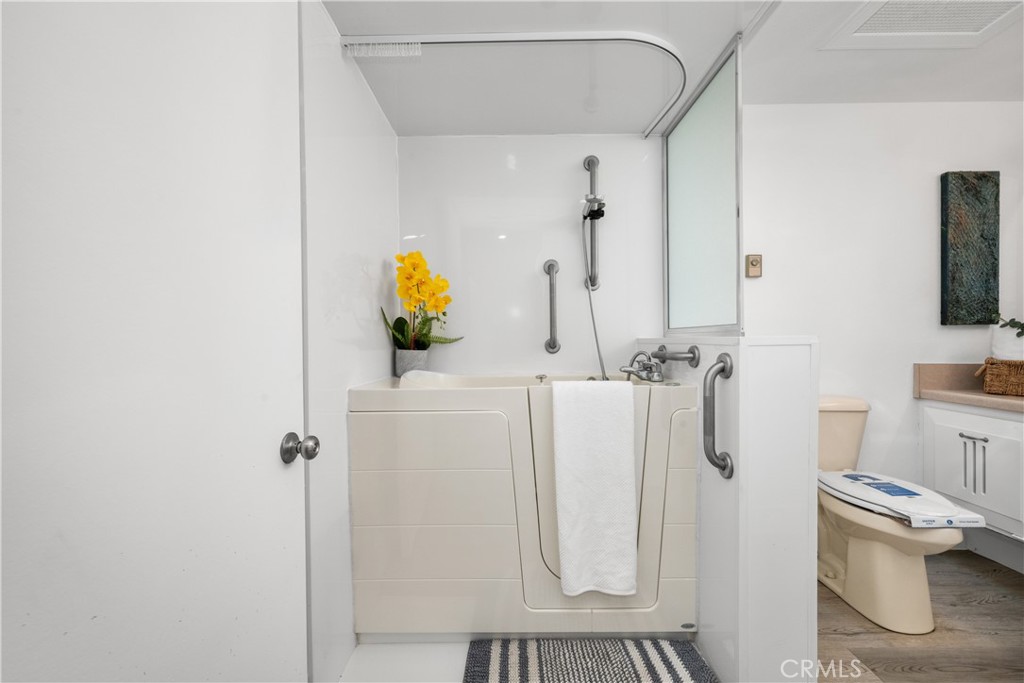 1232 Golden Rain Road 71A