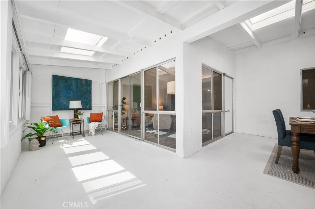 1232 Golden Rain Road 71A