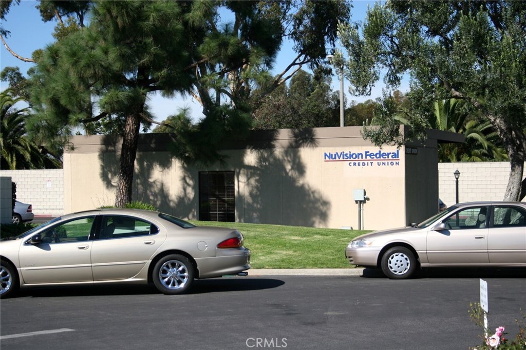 1232 Golden Rain Road 71A