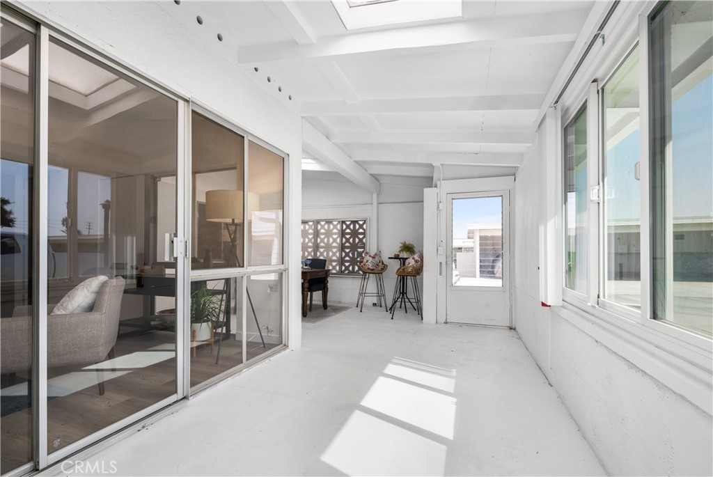 1232 Golden Rain Road 71A