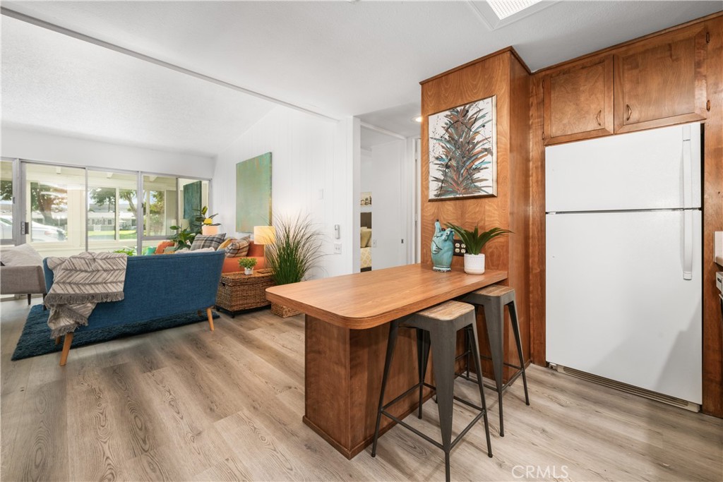 1232 Golden Rain Road 71A