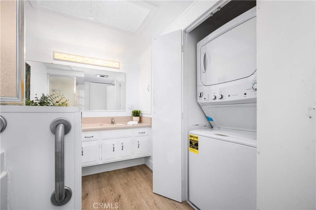 1232 Golden Rain Road 71A