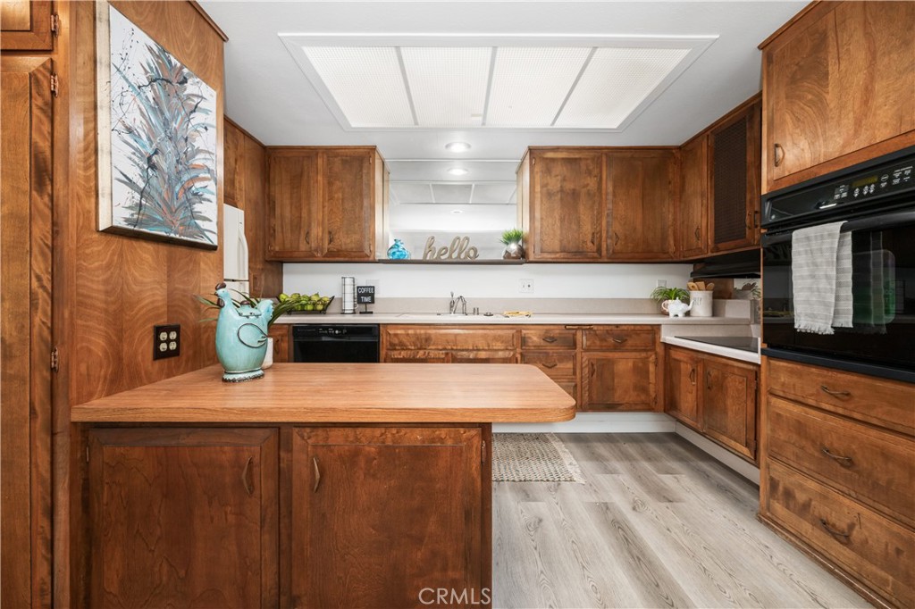 1232 Golden Rain Road 71A