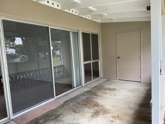 1260 Northwood 164-D