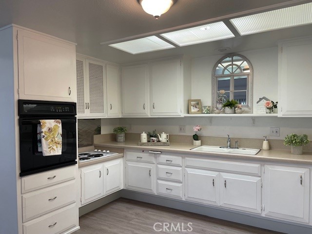 1260 Northwood 164-D