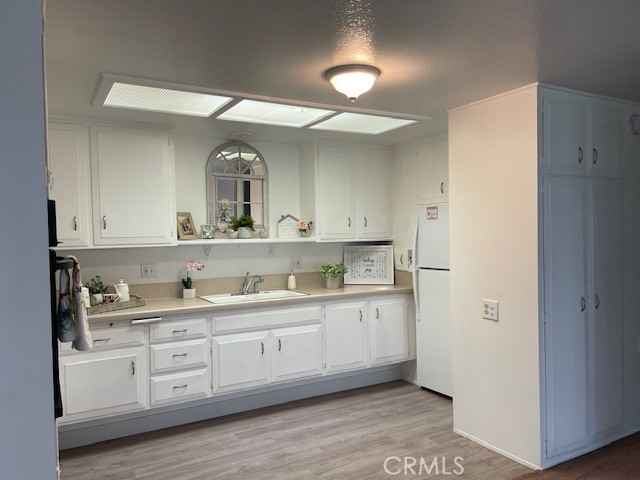 1260 Northwood 164-D