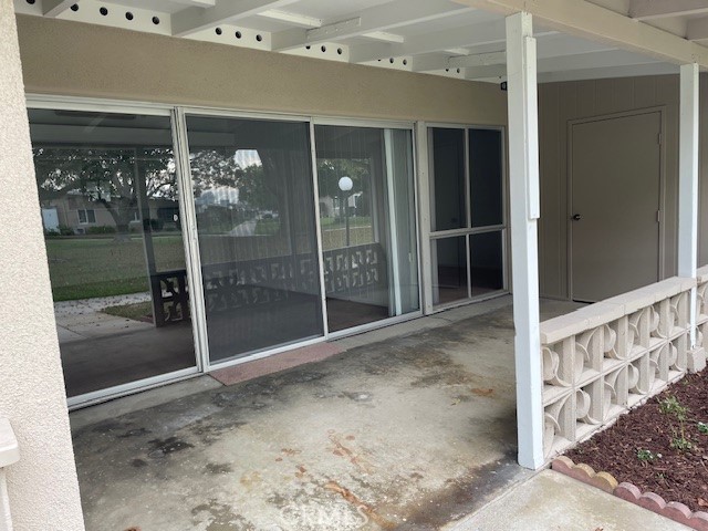 1260 Northwood 164-D