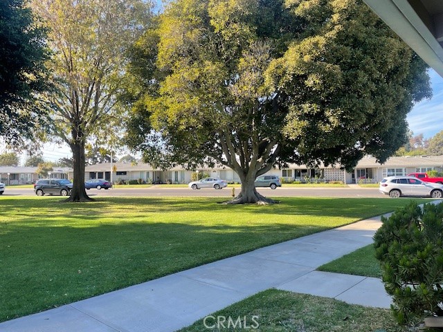 1260 Northwood 164-D