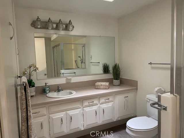 1260 Northwood 164-D