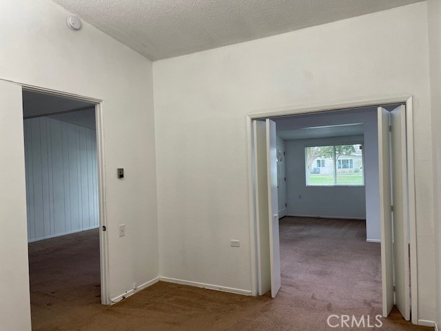 1260 Northwood 164-D