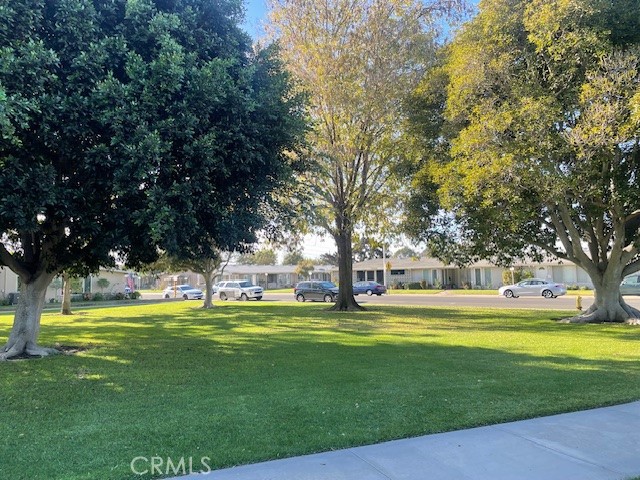 1260 Northwood 164-D