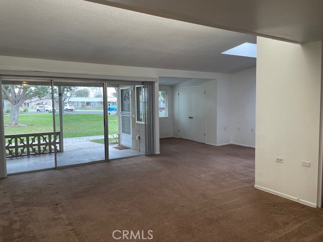 1260 Northwood 164-D